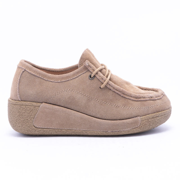 ZAPATO P2050