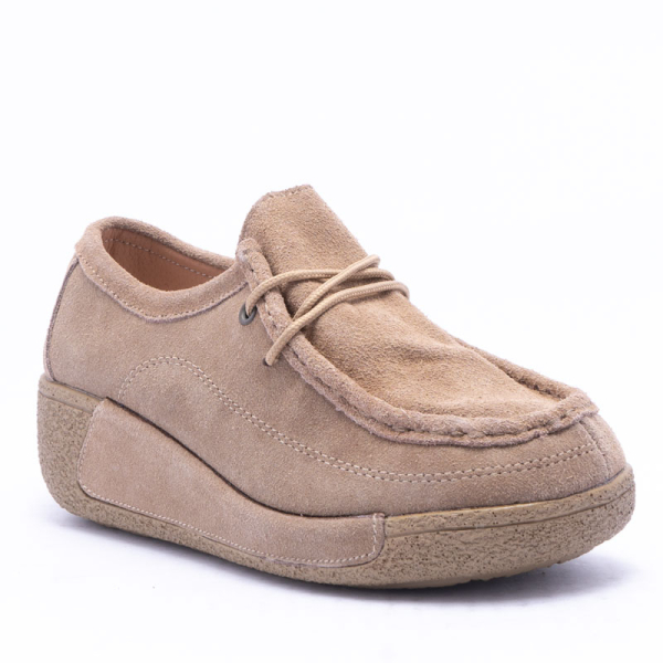 ZAPATO P2050