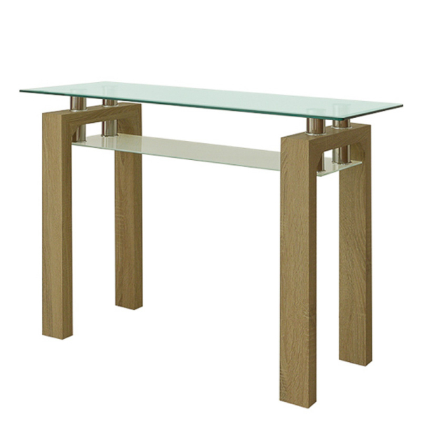 MESA ARRIMO OMEGA BEIGE U. MARKET 