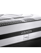 CAMA DRIVEN 1.50X2.00 