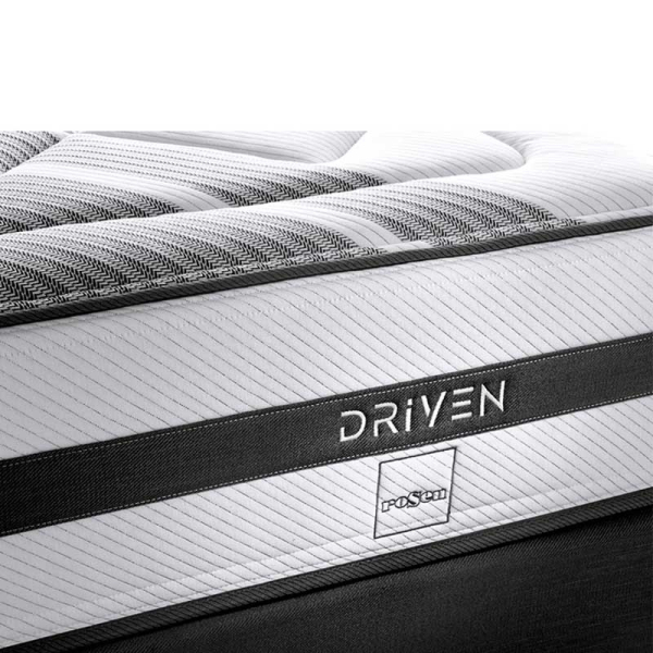 CAMA DRIVEN 1.50X2.00 