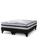 CAMA DRIVEN 1.50X2.00 