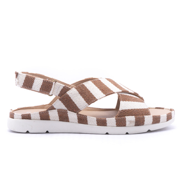 SANDALIA DE006 ST