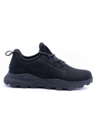ZAPATO 977 BLACK