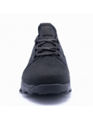 ZAPATO 977 BLACK