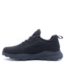 ZAPATO 977 BLACK