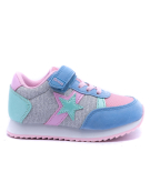 ZAPATILLA 2210873