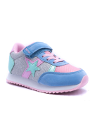 ZAPATILLA 2210873