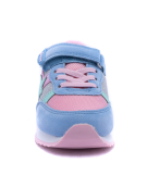 ZAPATILLA 2210873