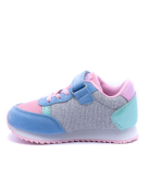 ZAPATILLA 2210873