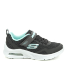ZAPATILLA 302377L BLK