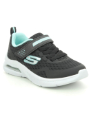 ZAPATILLA 302377L BLK