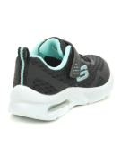 ZAPATILLA 302377L BLK