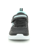ZAPATILLA 302377L BLK