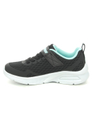 ZAPATILLA 302377L BLK