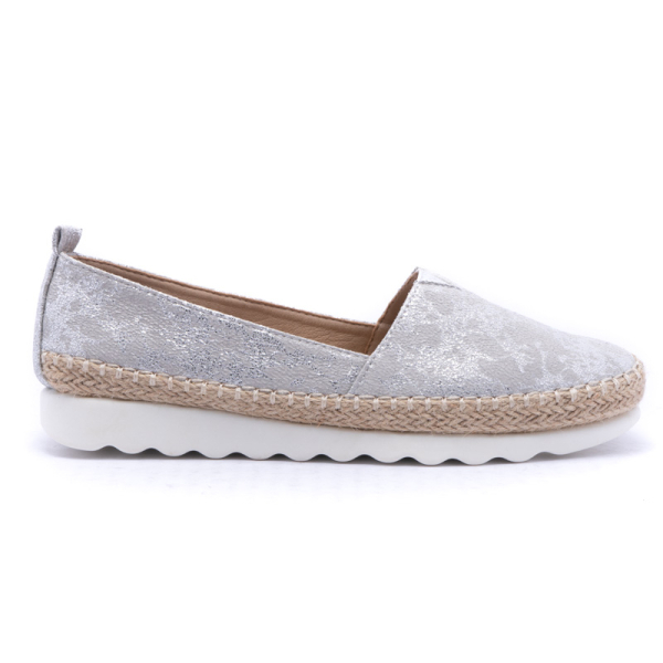 ZAPATO DE023 SI