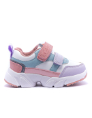 ZAPATILLA 47200287
