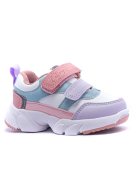 ZAPATILLA 47200287