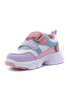 ZAPATILLA 47200287