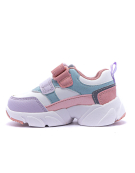 ZAPATILLA 47200287