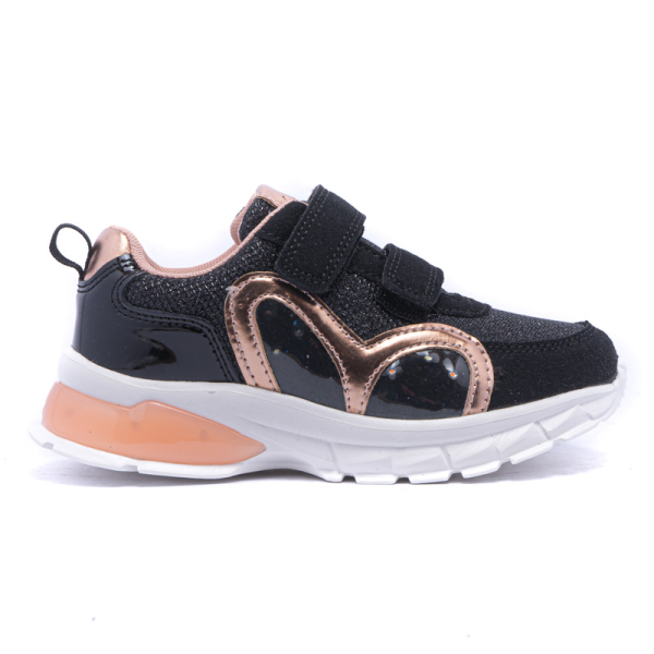 ZAPATILLA 57020201