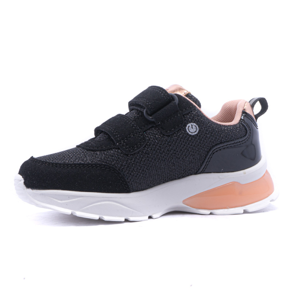 ZAPATILLA 57020201