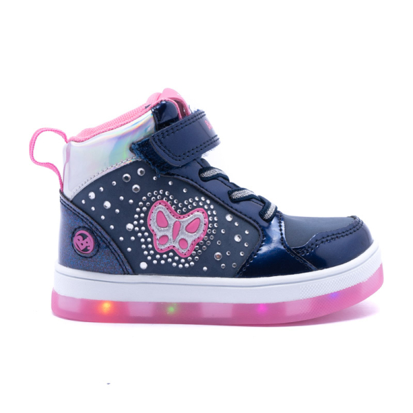 BOTIN 101-97130