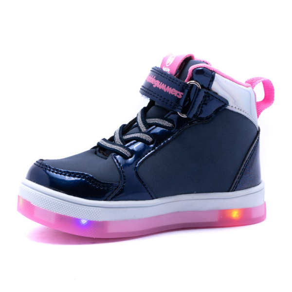BOTIN 101-97130