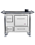 COCINA MUEBLE 90X60 BLANCA 