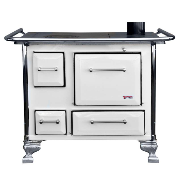 COCINA MUEBLE 90X60 BLANCA 