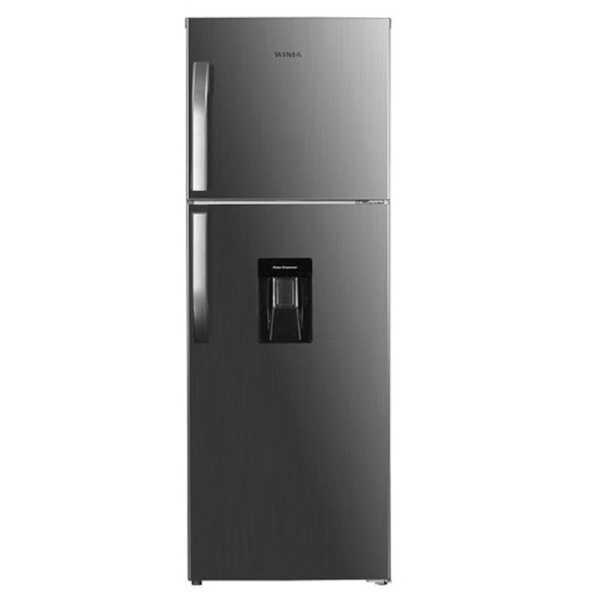 REFRIGERADOR FRT-37DIP 