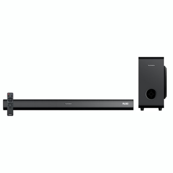 SOUNDBAR POLARIS 700 