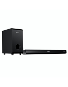 SOUNDBAR POLARIS 700 