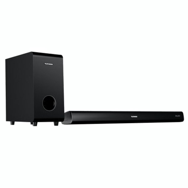 SOUNDBAR POLARIS 700 