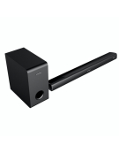 SOUNDBAR POLARIS 700 
