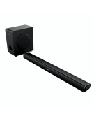 SOUNDBAR POLARIS 700 