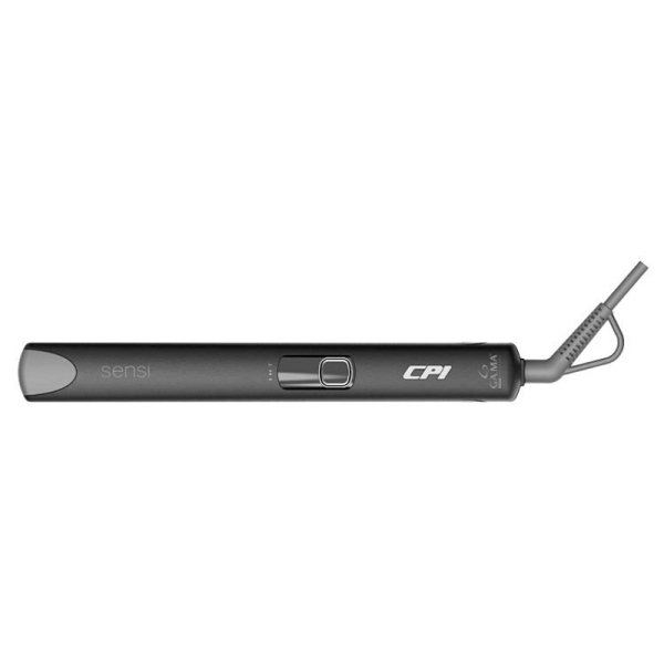Gama sales cp1 nova