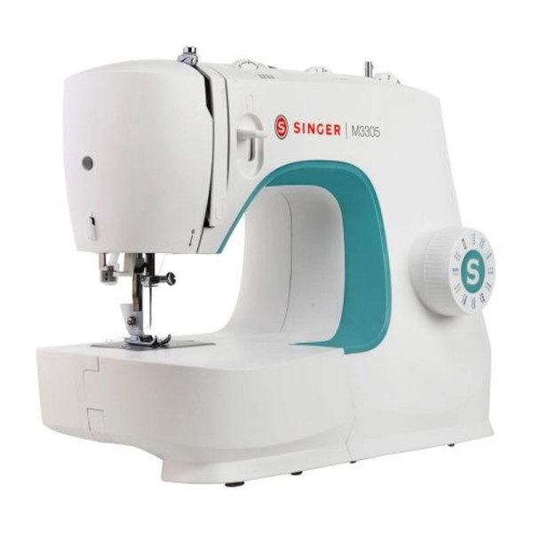 MAQUINA DE COSER SM3305 