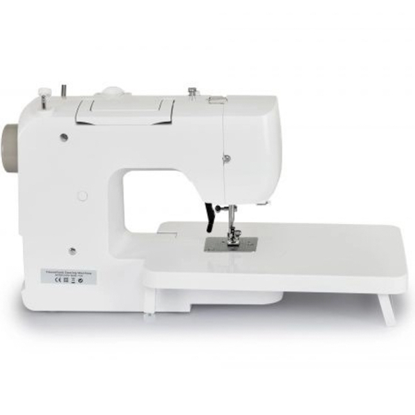 MAQUINA COSER N698 