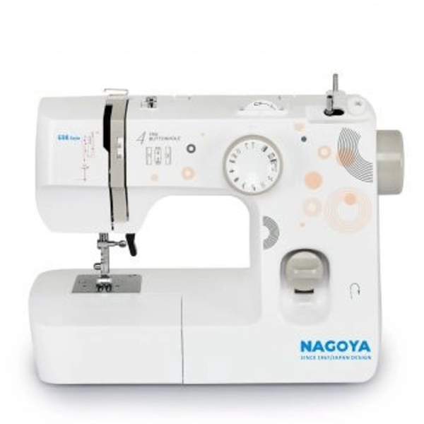 MAQUINA COSER N698 