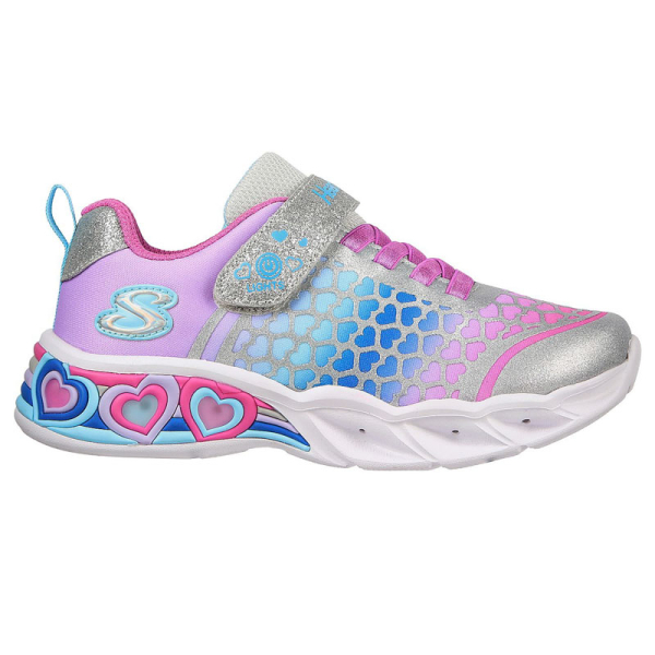 ZAPATILLA 302312L SMLT