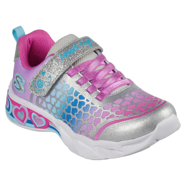 ZAPATILLA 302312L SMLT