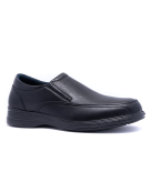 ZAPATO W412 BL 