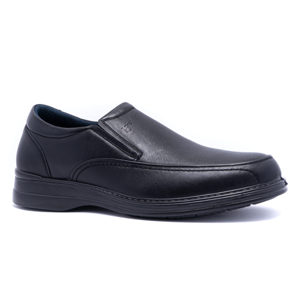 ZAPATO W412 BL 