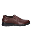 ZAPATO W412 BR 