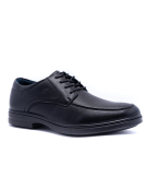 ZAPATO W414 BL 