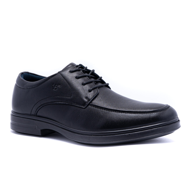 ZAPATO W414 BL 