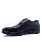 ZAPATO W414 BL 