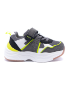 ZAPATILLA 2210894