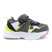ZAPATILLA 2210894